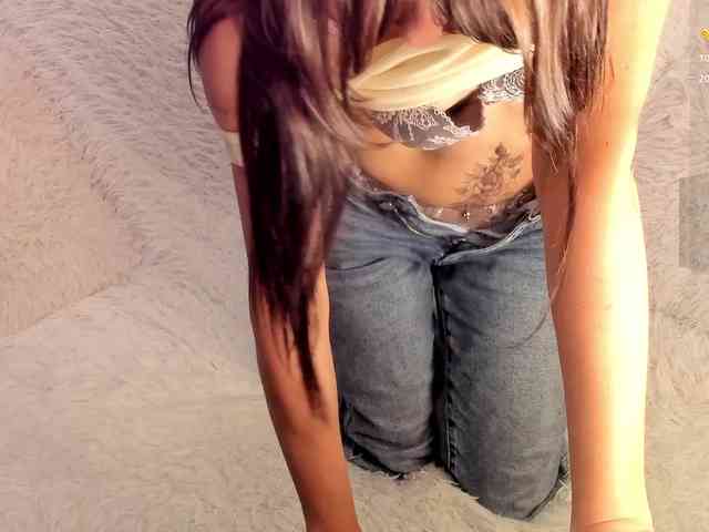 Brandy-cola webcam