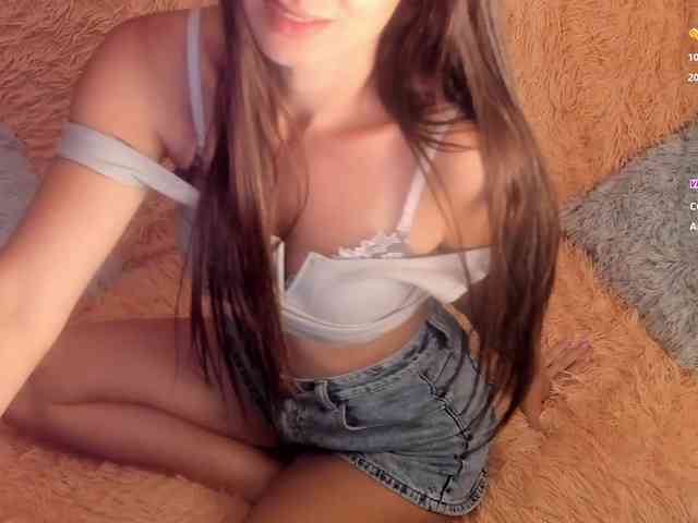Brandy-cola webcam