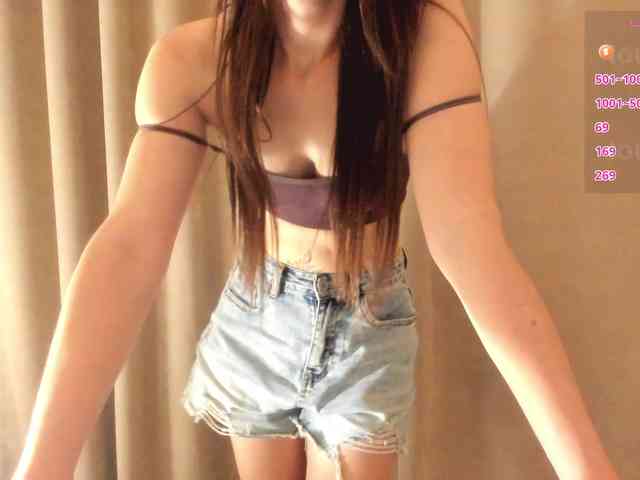 Brandy-cola Brandy-cola