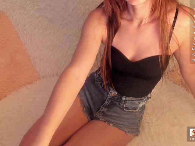 Brandy-cola Brandy-cola