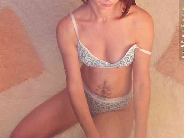 Brandy-cola Brandy-cola