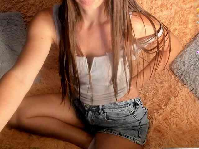 Brandy-cola webcam