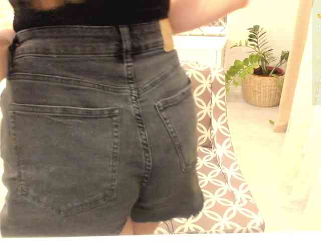 Brandy-cola Brandy-cola