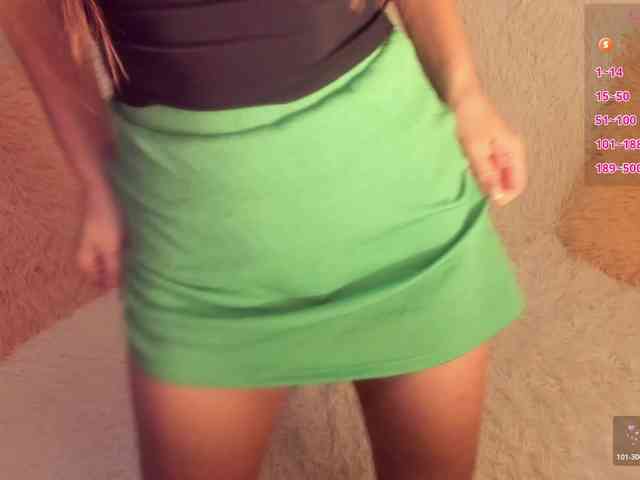 Brandy-cola Brandy-cola