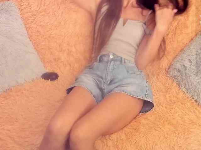 Brandy-cola webcam