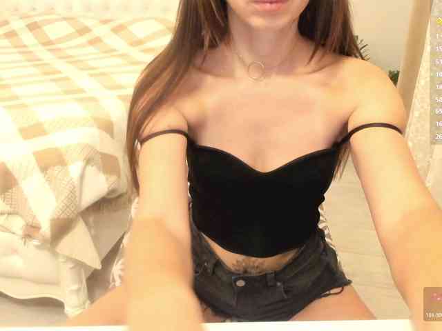 Brandy-cola Brandy-cola