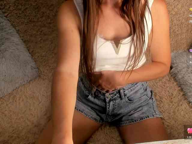 Brandy-cola webcam