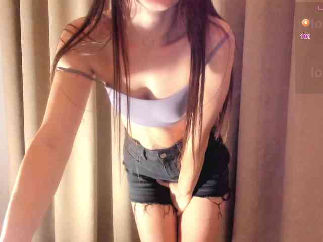 Brandy-cola Brandy-cola