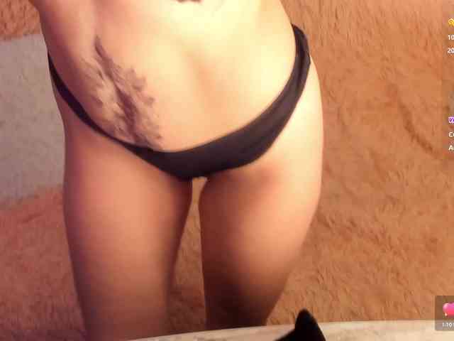 Brandy-cola webcam