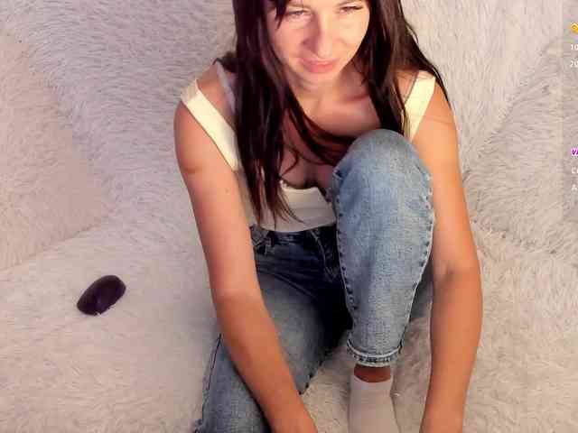 Brandy-cola webcam