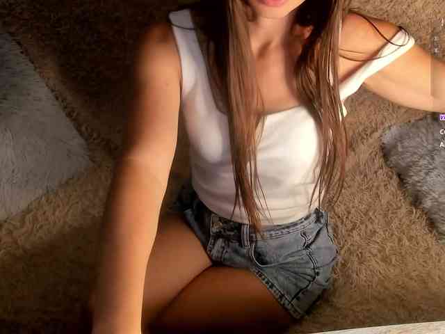 Brandy-cola webcam