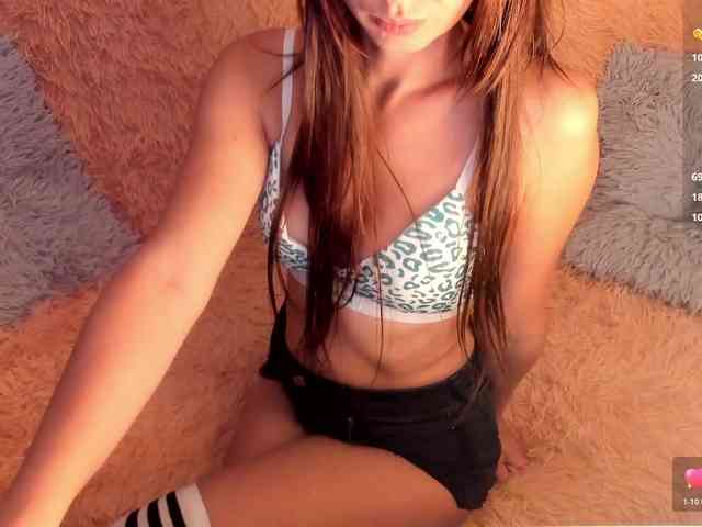 Brandy-cola webcam