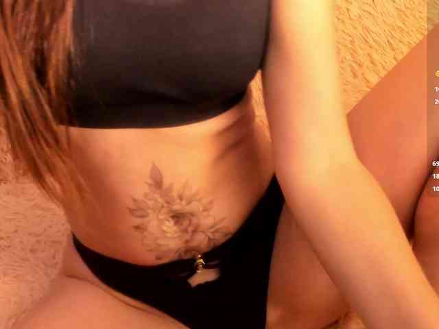 Brandy-cola webcam