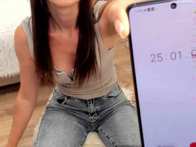 Brandy-cola webcam