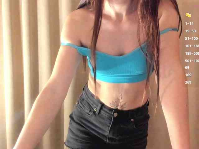 Brandy-cola Brandy-cola