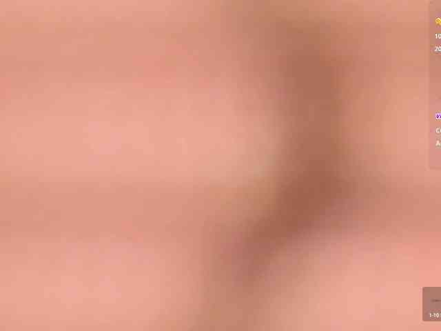 Brandy-cola webcam
