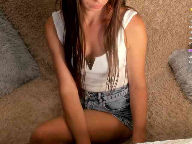 Brandy-cola webcam