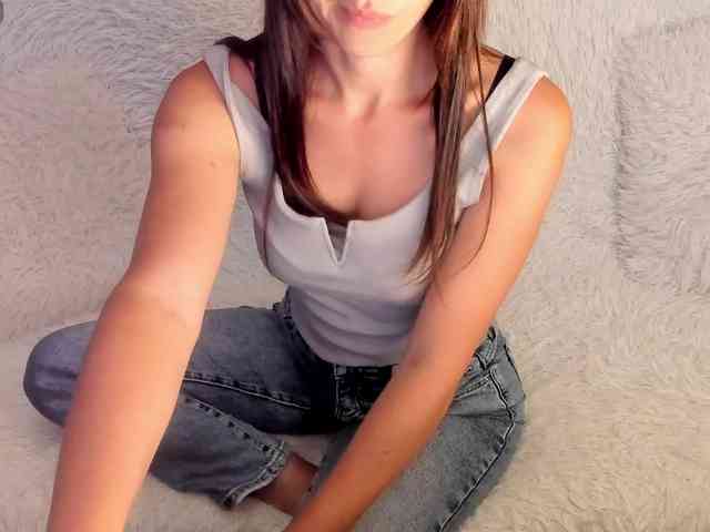 Brandy-cola webcam