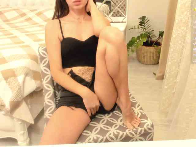 Brandy-cola Brandy-cola