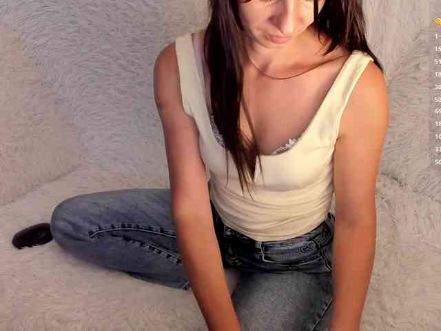 Brandy-cola webcam