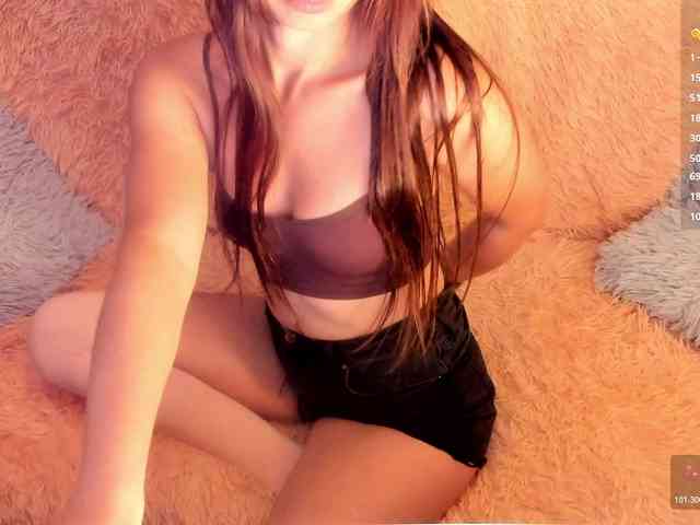 Brandy-cola webcam