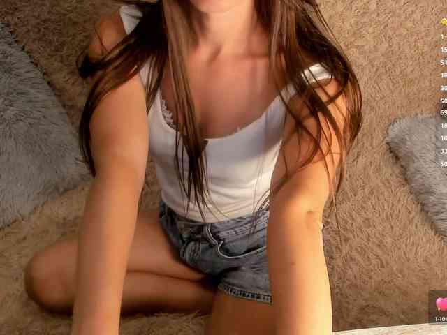 Brandy-cola webcam
