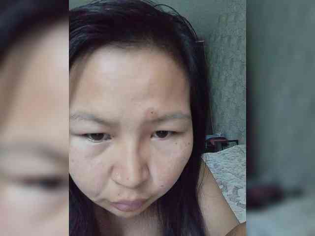 Kyco4ek-MaHgo webcam