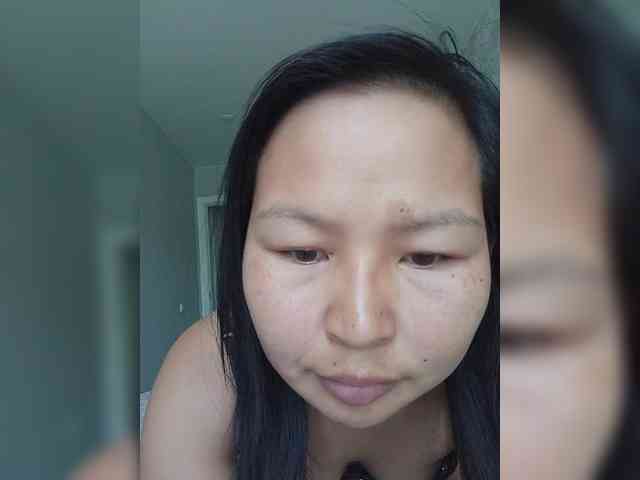 Kyco4ek-MaHgo webcam