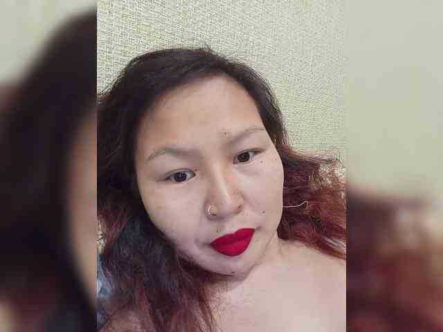 Kyco4ek-MaHgo webcam