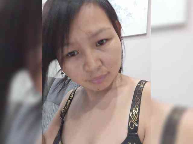 live sex cam free Kyco4ek-MaHgo
