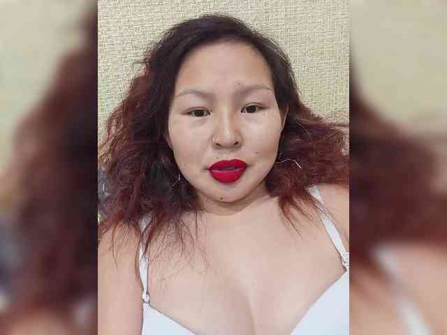 Kyco4ek-MaHgo webcam