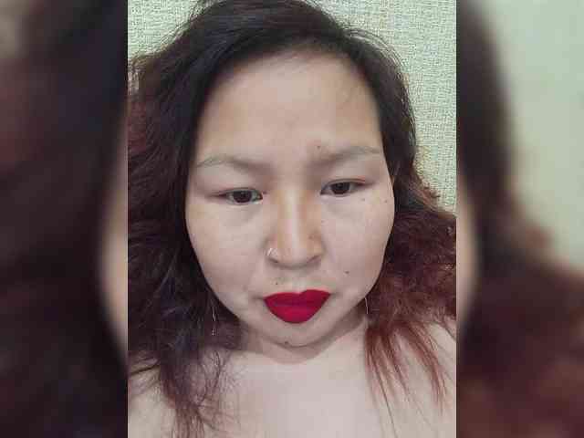 Kyco4ek-MaHgo webcam