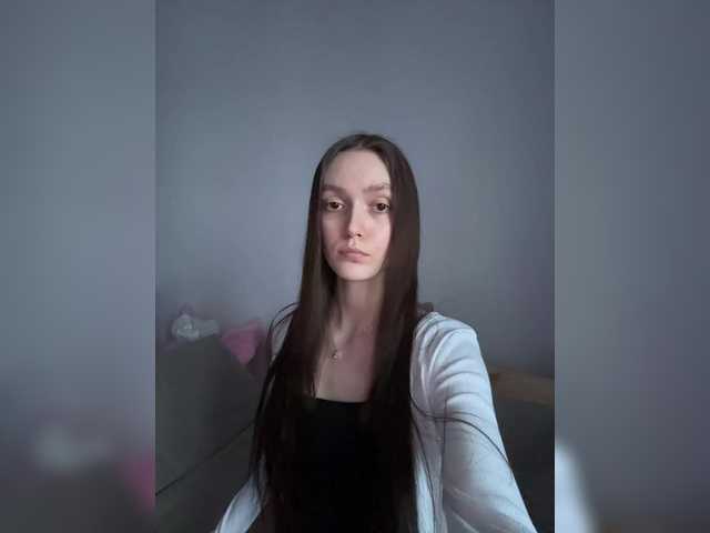 linaalisa Porn