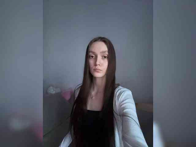 linaalisa