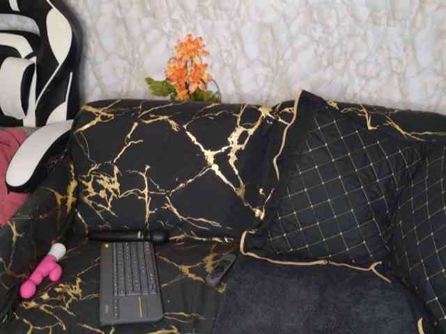luizahammer42 webcam
