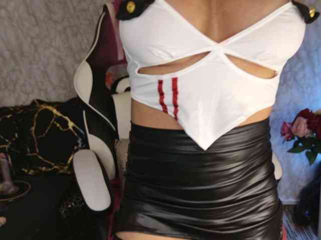 luizahammer42 webcam