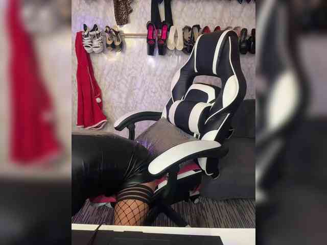 luizahammer42 webcam