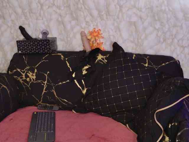 luizahammer42 webcam