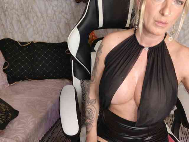 luizahammer42 webcam