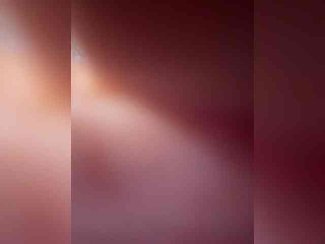 luizahammer42 webcam