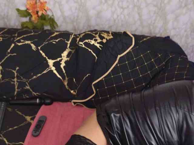luizahammer42 webcam