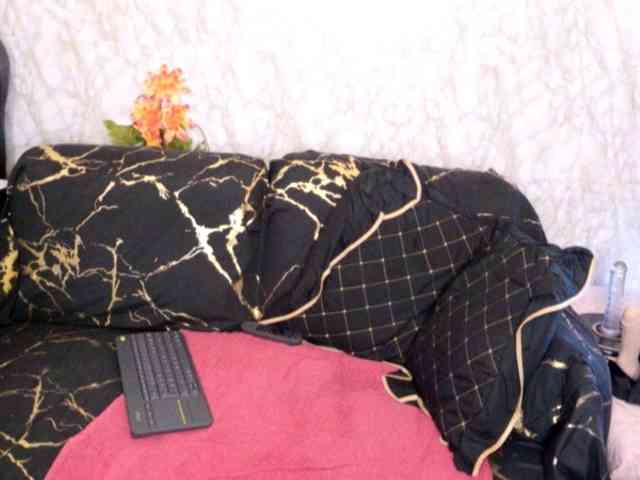 luizahammer42 webcam