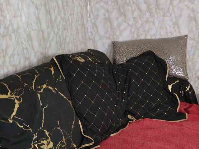 luizahammer42 Live Webcam on BongaCams