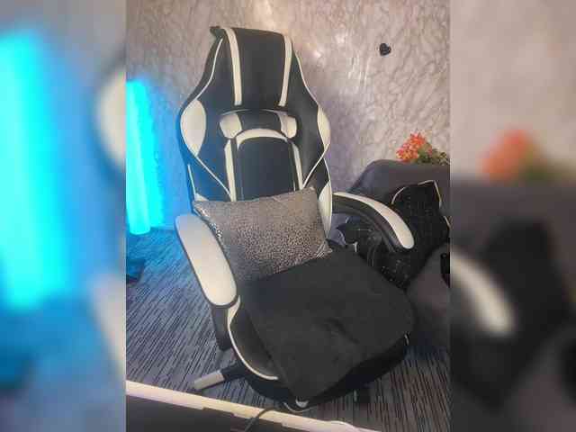 luizahammer42 webcam