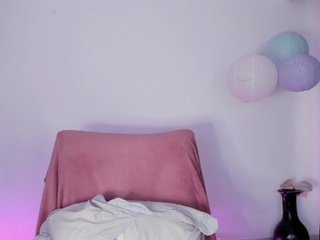 annie-sweet Porn Show