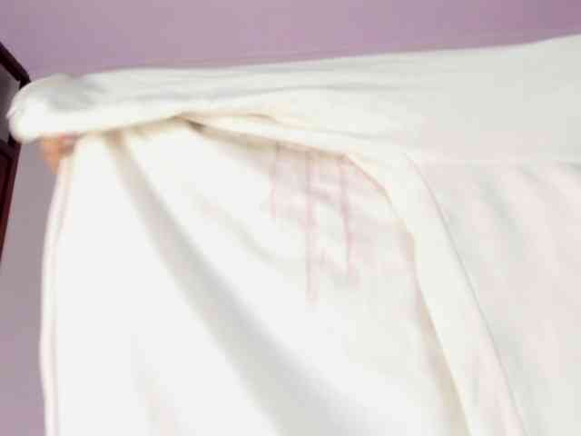 annie-sweet webcam