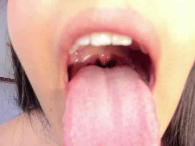 annie-sweet webcam