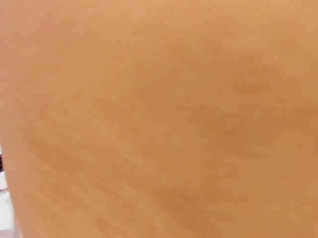annie-sweet webcam