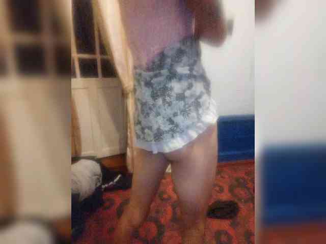 Valentin77703 Valentin77703