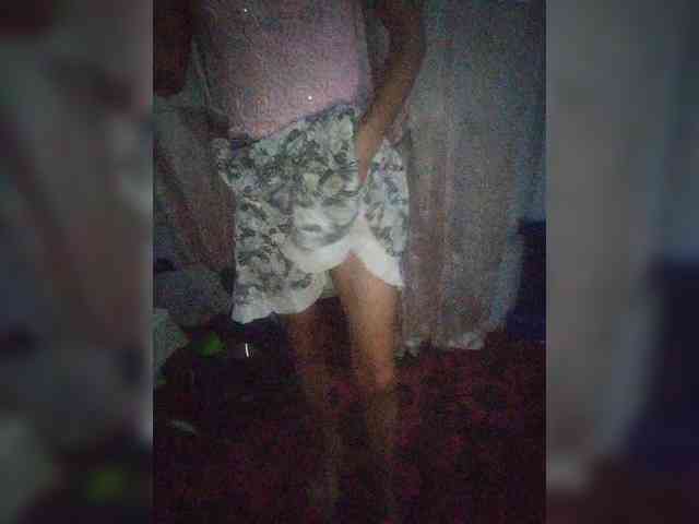 Valentin77703 Valentin77703